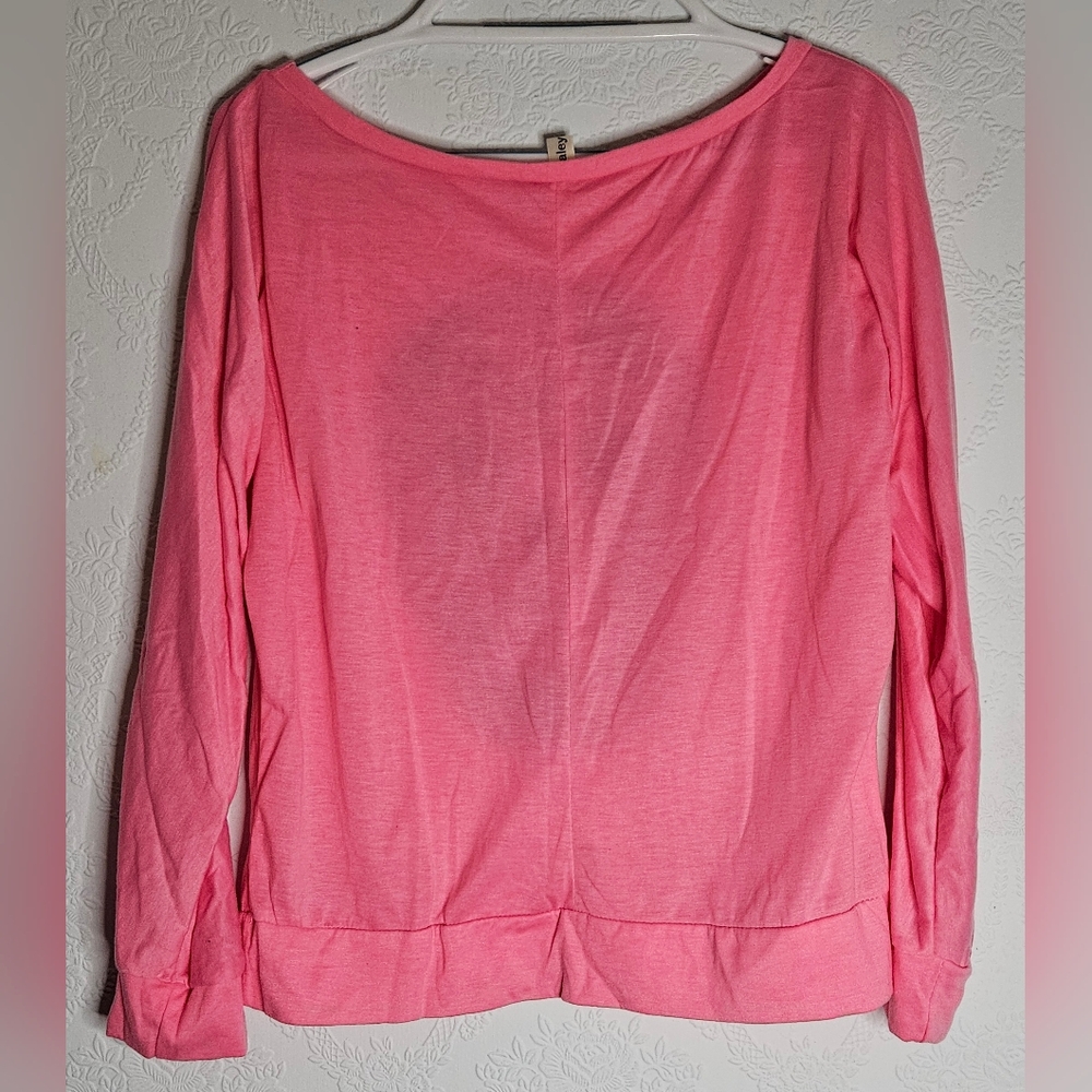 Skull Top M - Picture 3 of 5